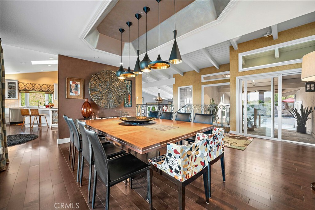 Property Photo: 28852 Crestridge Road CA 90275