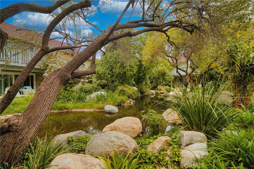 Property Photo: 7111 Farralone Avenue 95 CA 91303