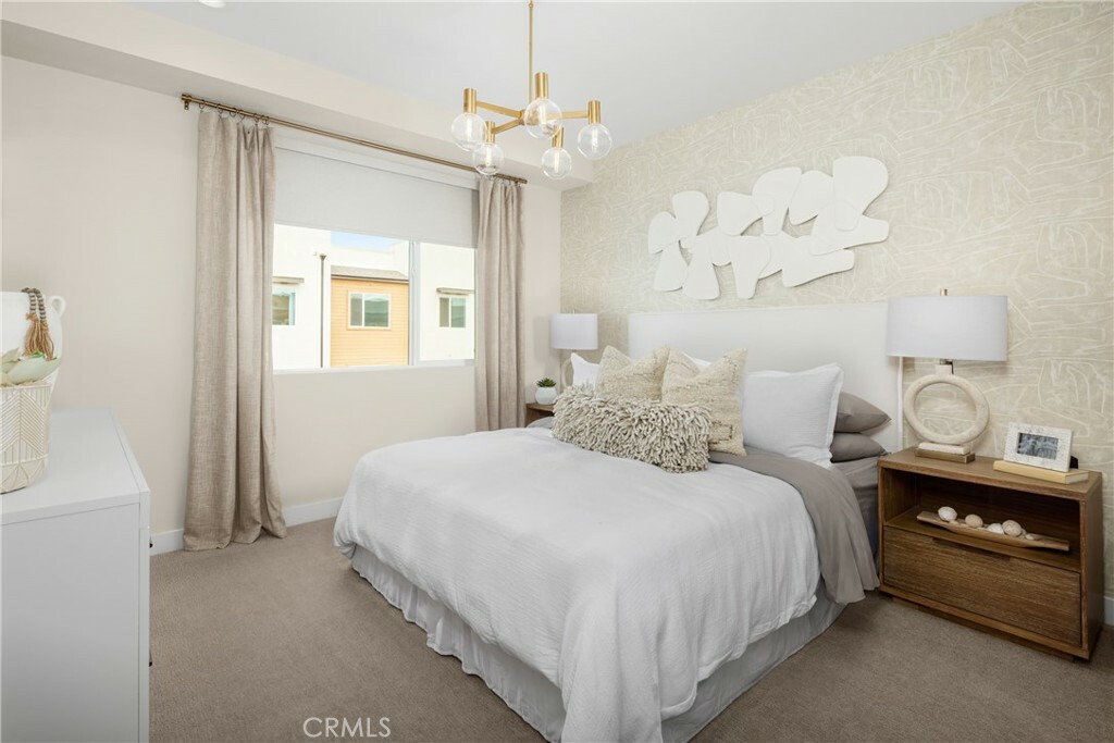 Property Photo: 11716 Arkansas Street I CA 90701