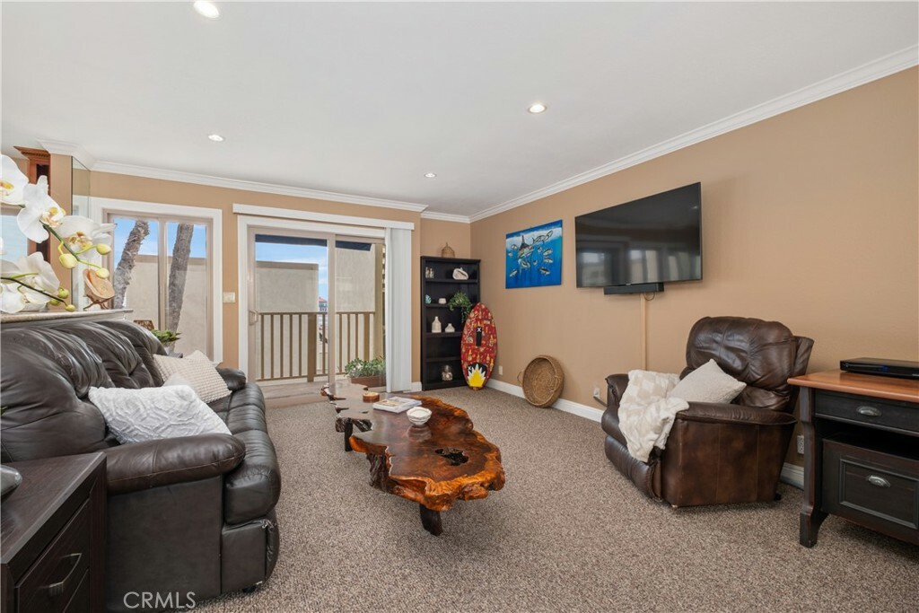 Property Photo: 711 Pacific Coast 325 CA 92648