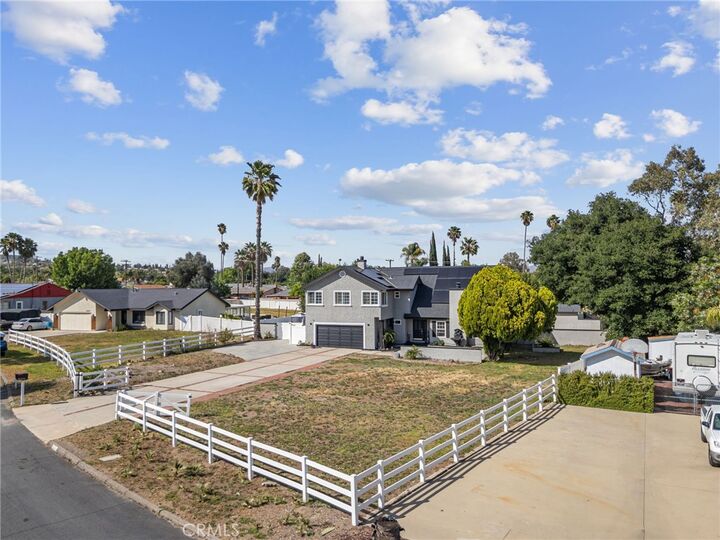 15064 Marcolesco Street  Lake Elsinore CA 92530 photo