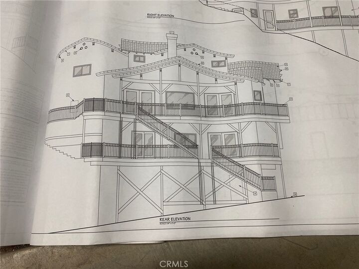 8205 Bass Point  Bradley CA 93426 photo