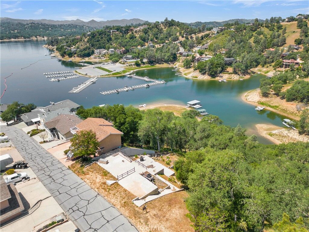Property Photo:  8205 Bass Point  CA 93426 