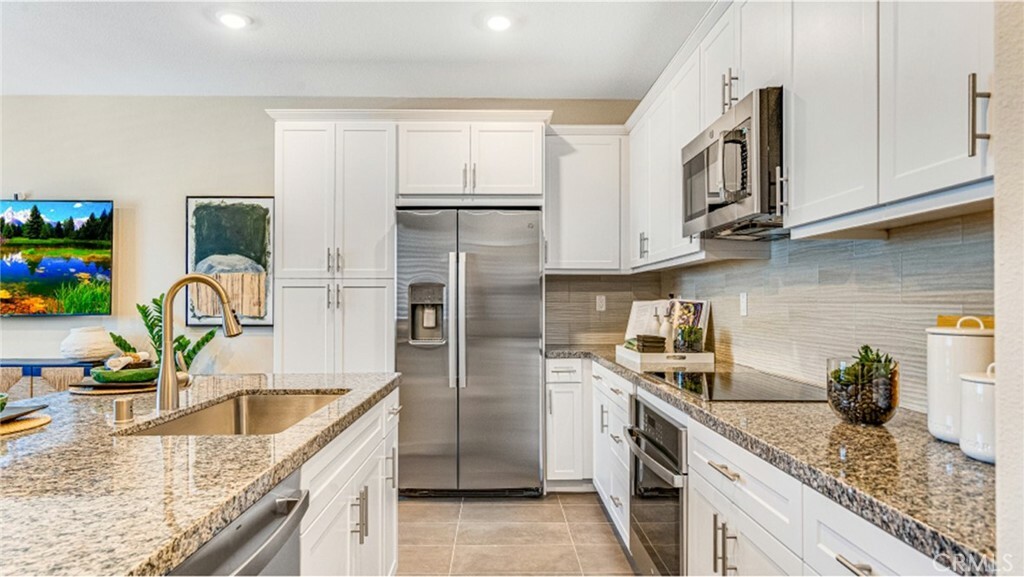 Property Photo:  2839 E Schumacher Paseo  CA 91762 