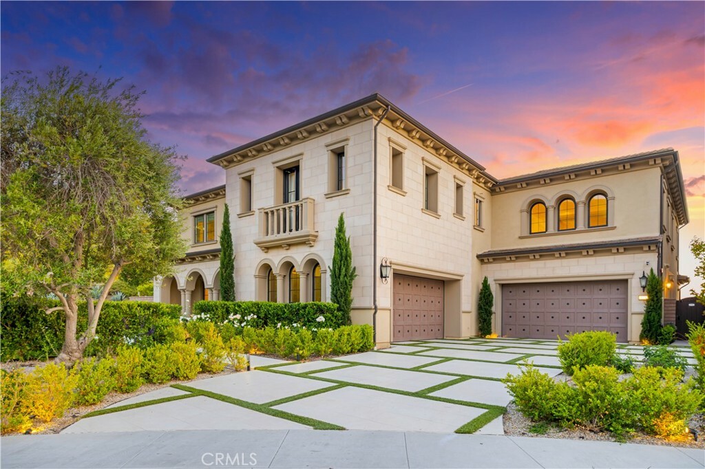 100 Knob  Irvine CA 92602 photo