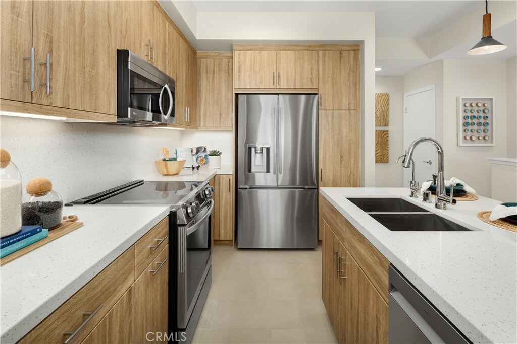 Property Photo: 11716 Arkansas Street H CA 90701