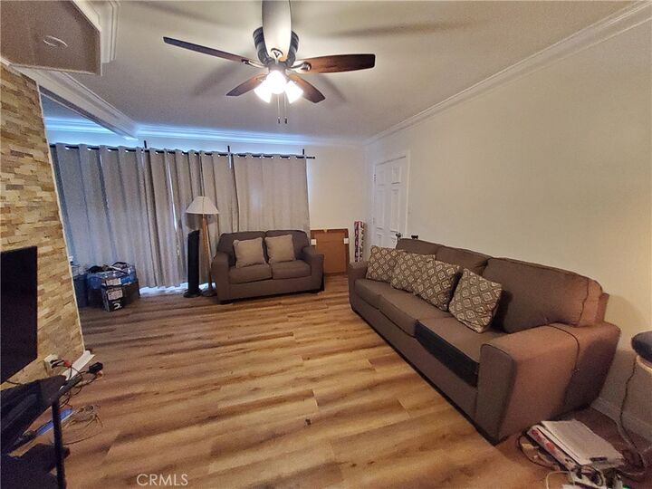 Property Photo:  728 Cedar Ave Unit# 29  CA 90813 