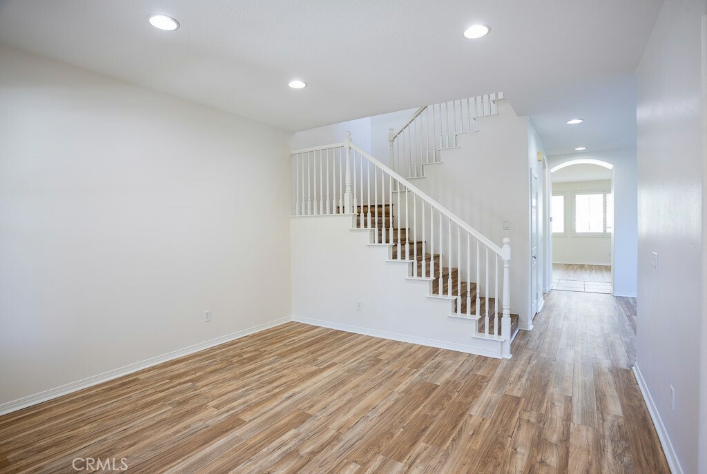 Property Photo: 23857 Rio Rancho Way CA 91354