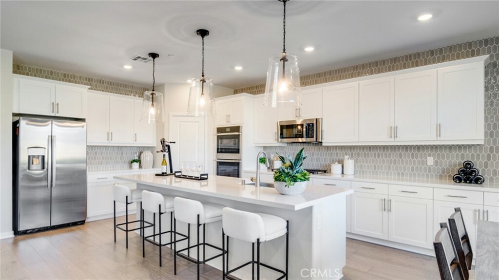Property Photo: 11007 Frink Ranch Road CA 92373