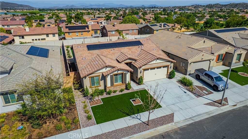 Property Photo:  29608 Stageline Circle  CA 92584 