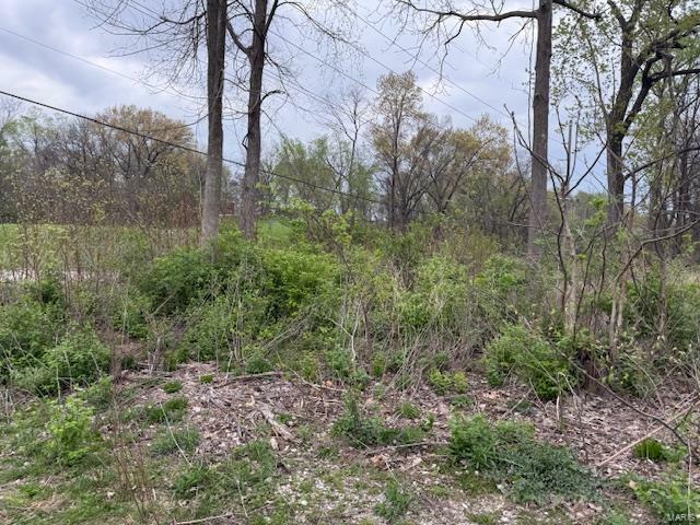 Property Photo: 2777 Ehlmann Road MO 63301