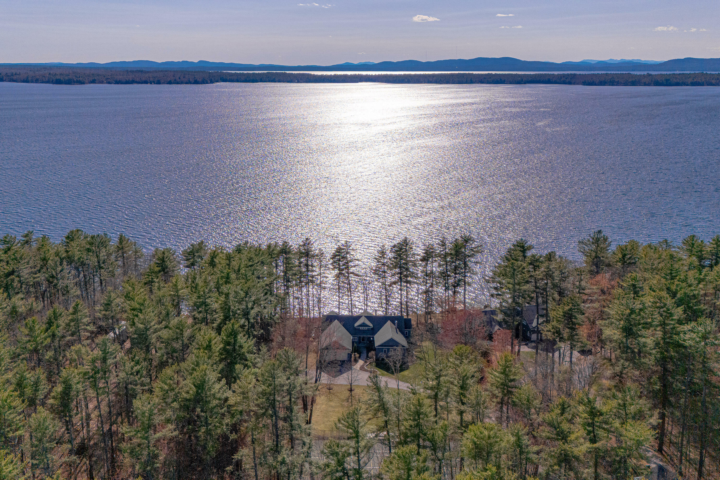 10 Cape View Drive  Windham ME 04062 photo