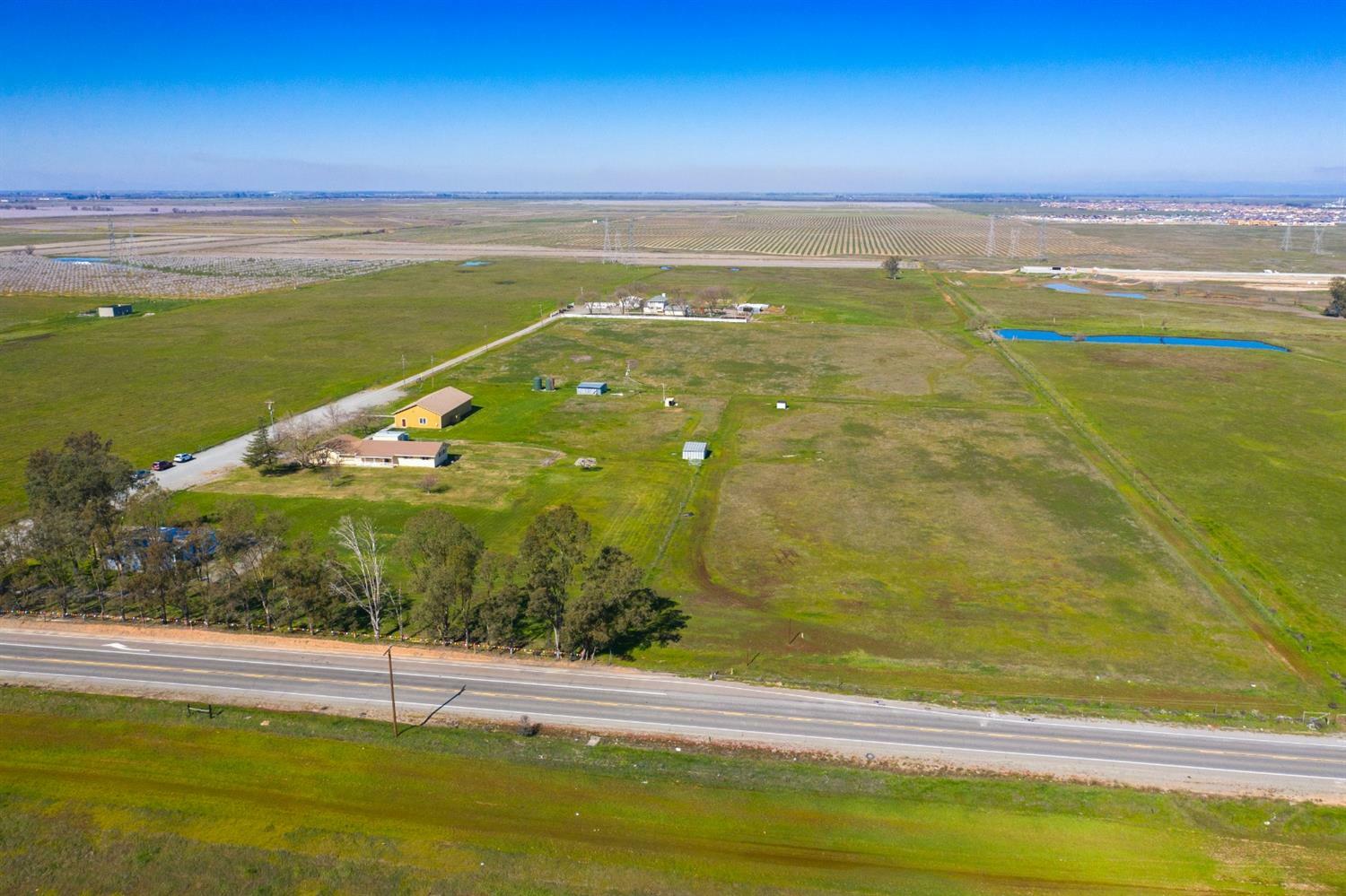 6680 Baseline Road  Roseville CA 95747 photo