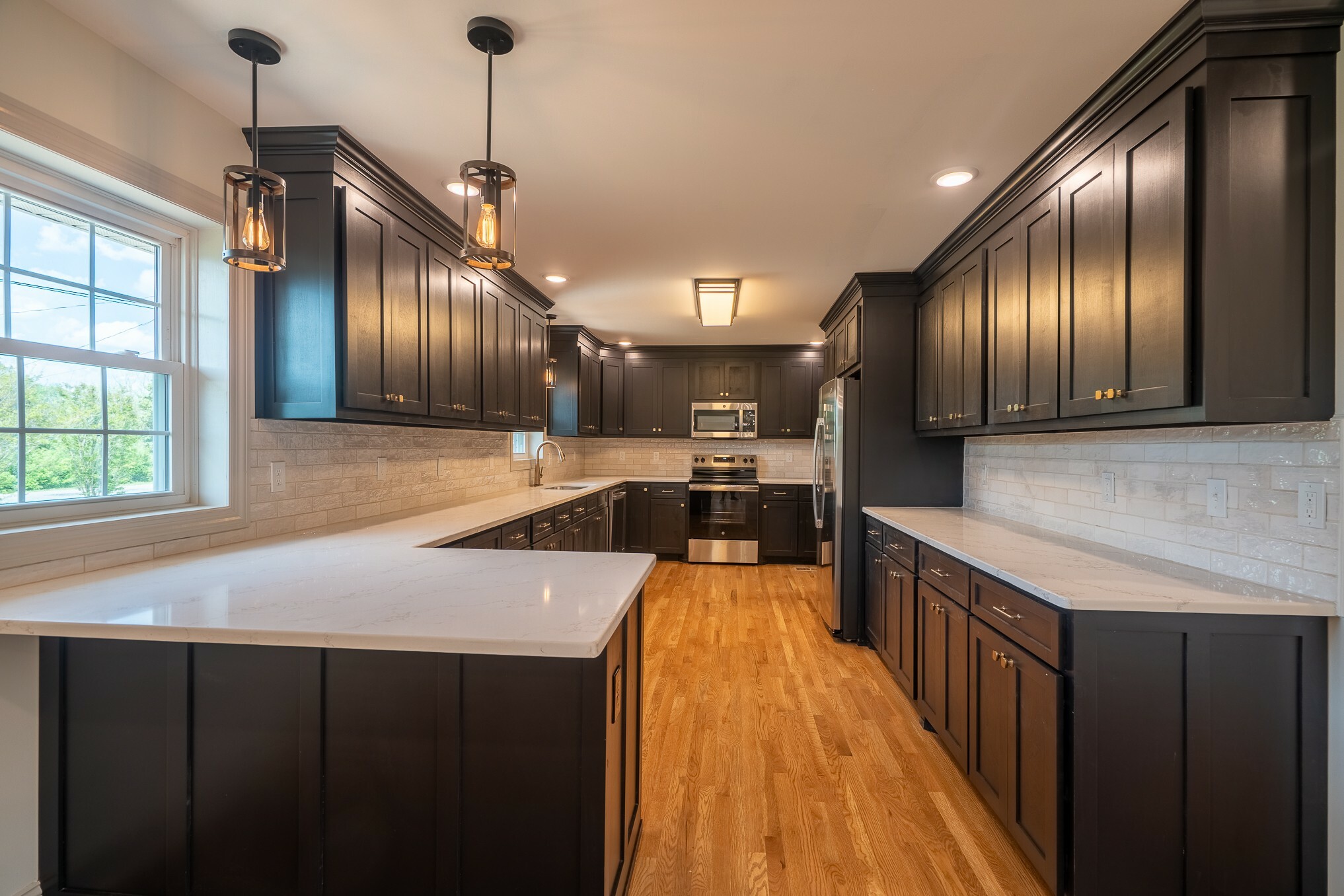 Property Photo: 116 Smith Cir TN 38469