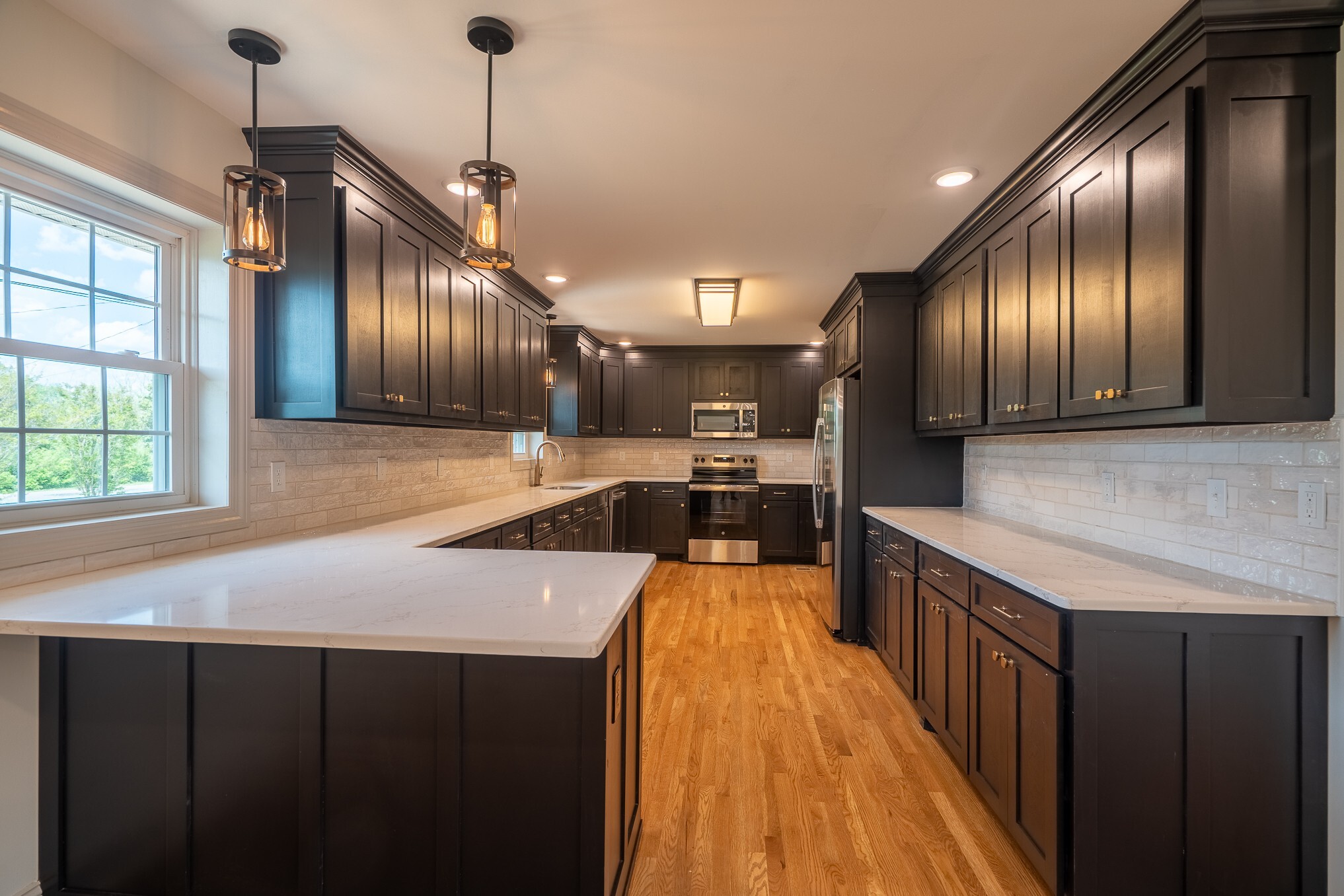 Property Photo:  116 Smith Cir  TN 38469 