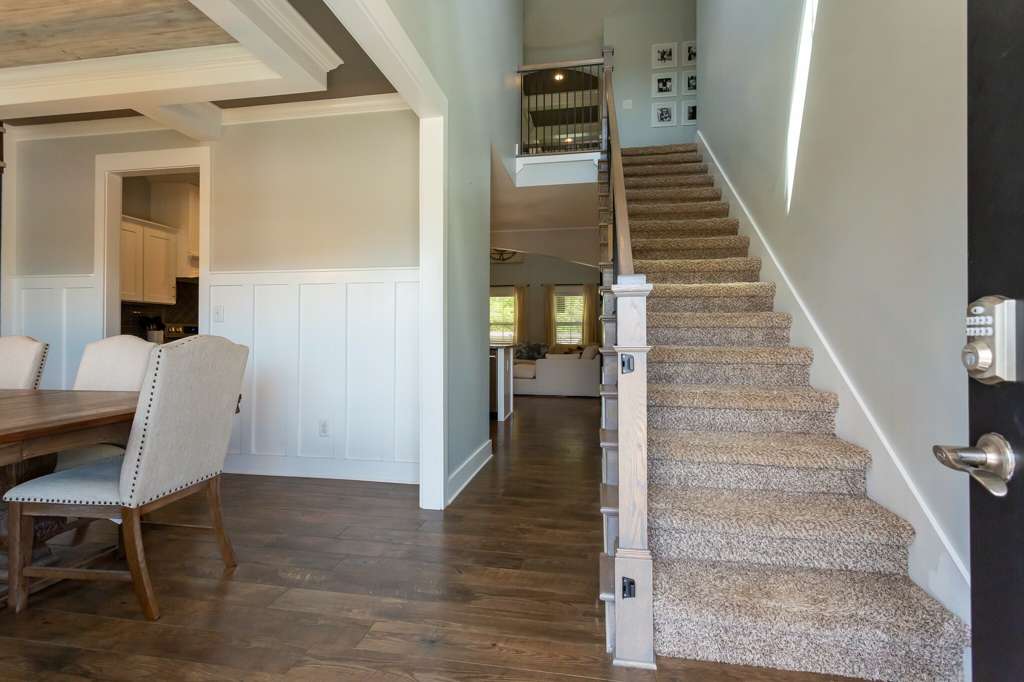 Property Photo: 3526 Clover Hill Drive TN 37043