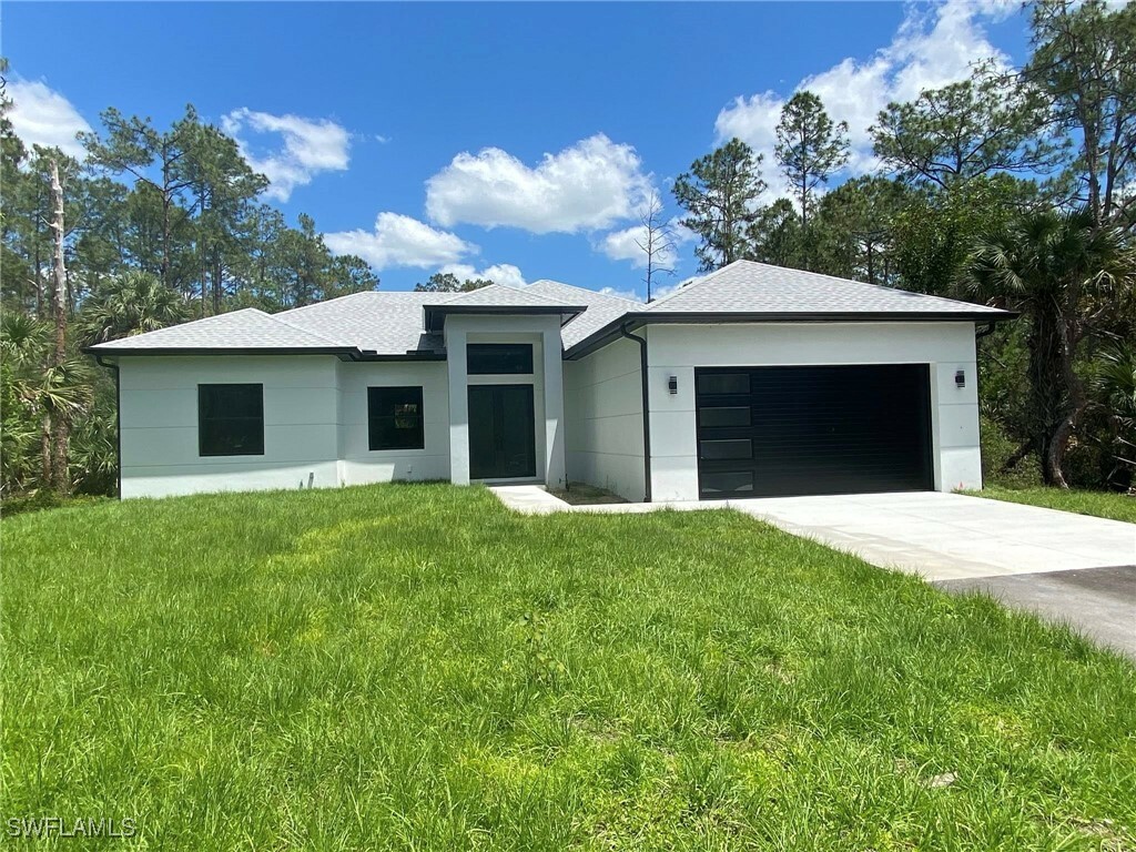 Property Photo: 1918 Blue Sage Drive FL 34117