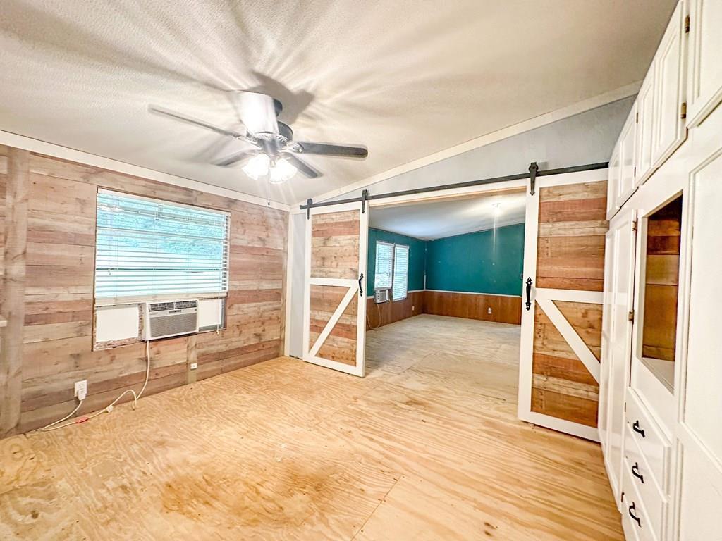 603 Timberlake Dr.  Center TX 75935 photo