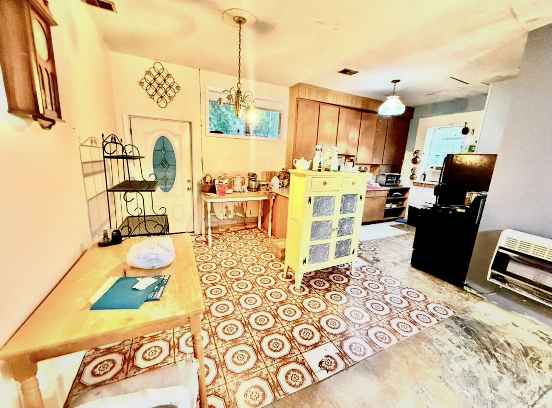 Property Photo: 22 Winery Road MS 38843