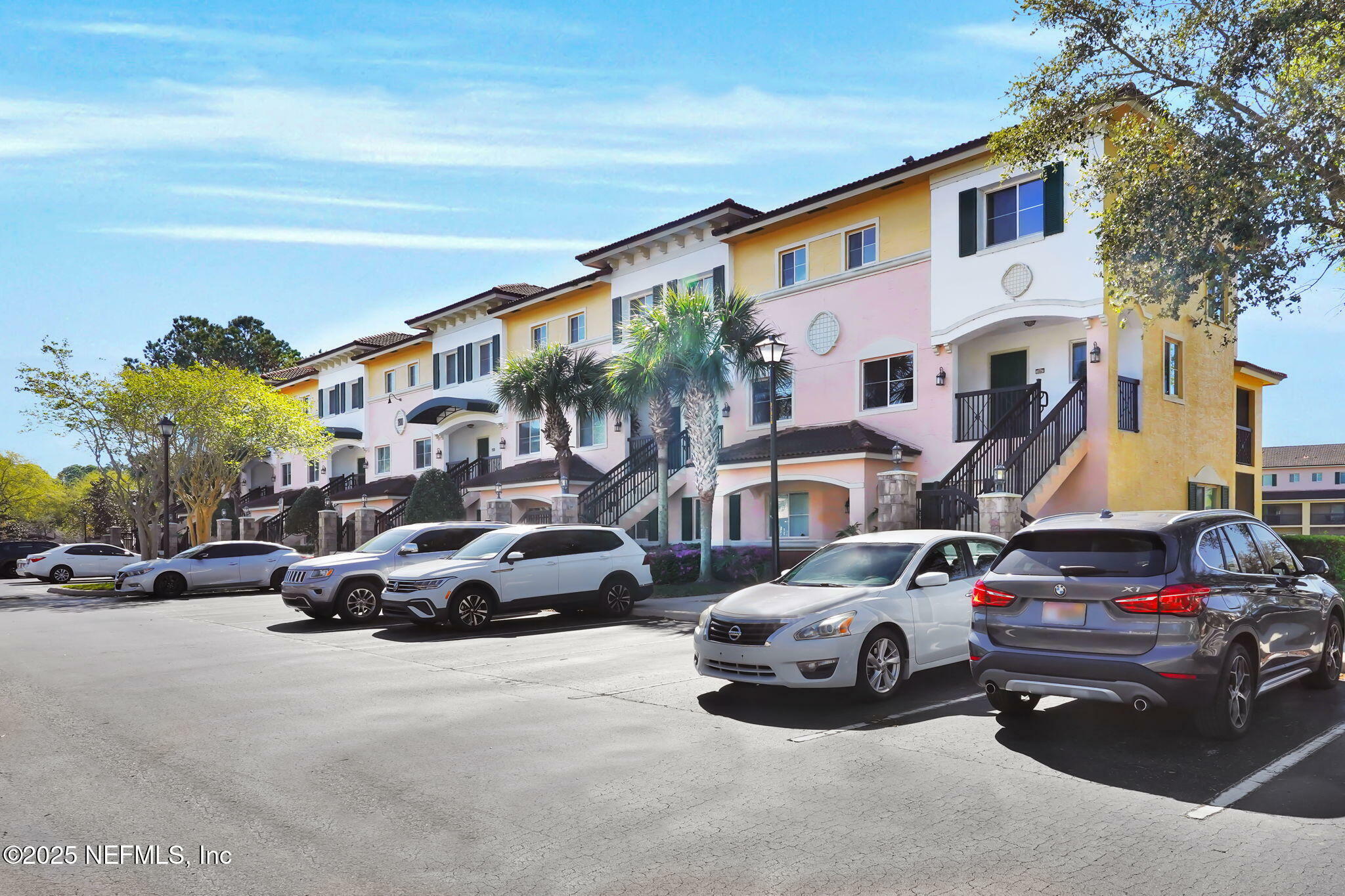 Property Photo: 9745 Touchton Road 1830 FL 32246