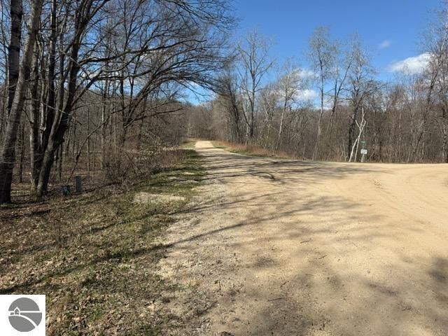 Property Photo:  Ticino Drive  MI 49677 