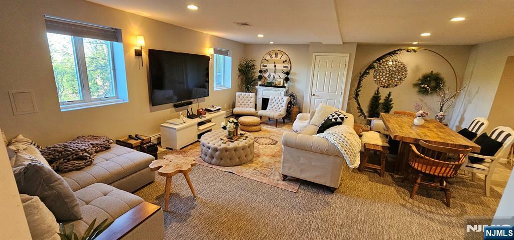 Property Photo: 24 Morse Avenue NJ 07405