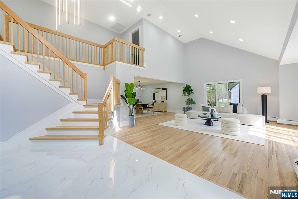 Property Photo: 590 Grist Trail NJ 07652