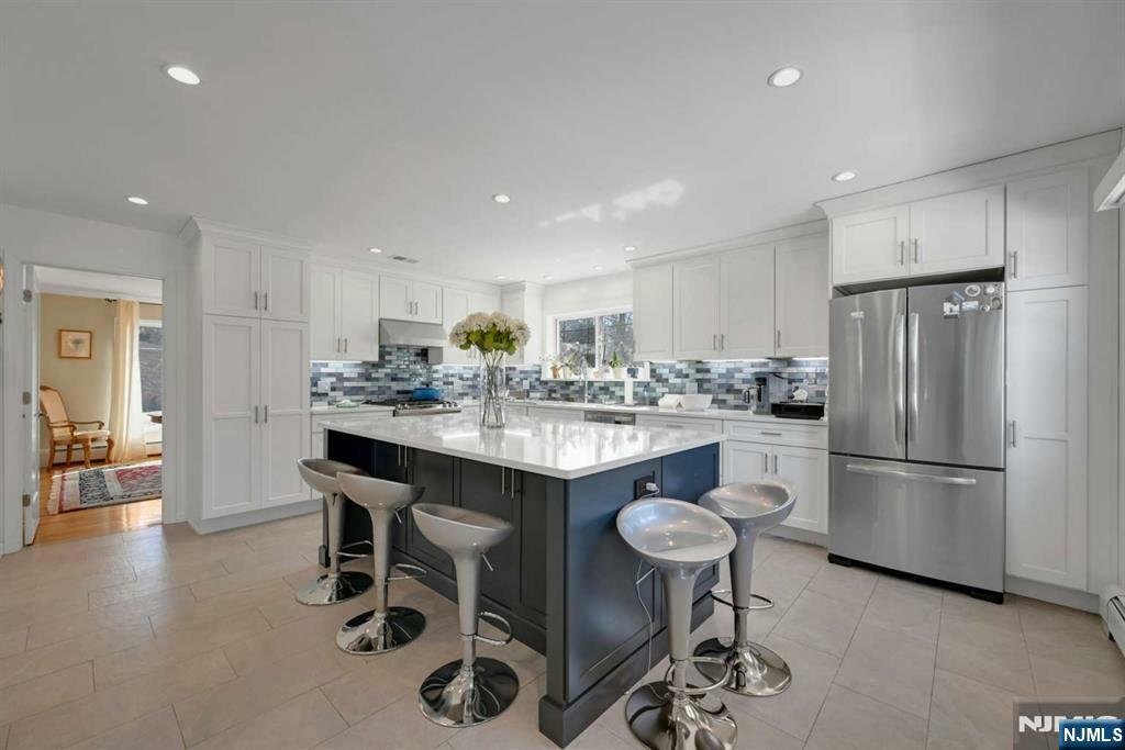 Property Photo: 44 Birch Street NJ 07632