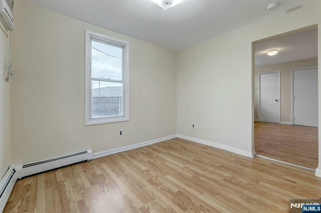 Property Photo:  131-133 Sanford Avenue  NJ 07032 
