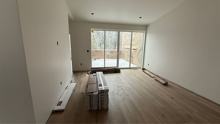 Property Photo:  262 Canopy Trail  MT 59937 
