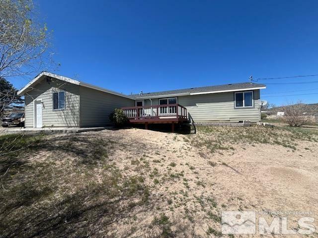 12245 Thistle Ct  Reno NV 89506 photo