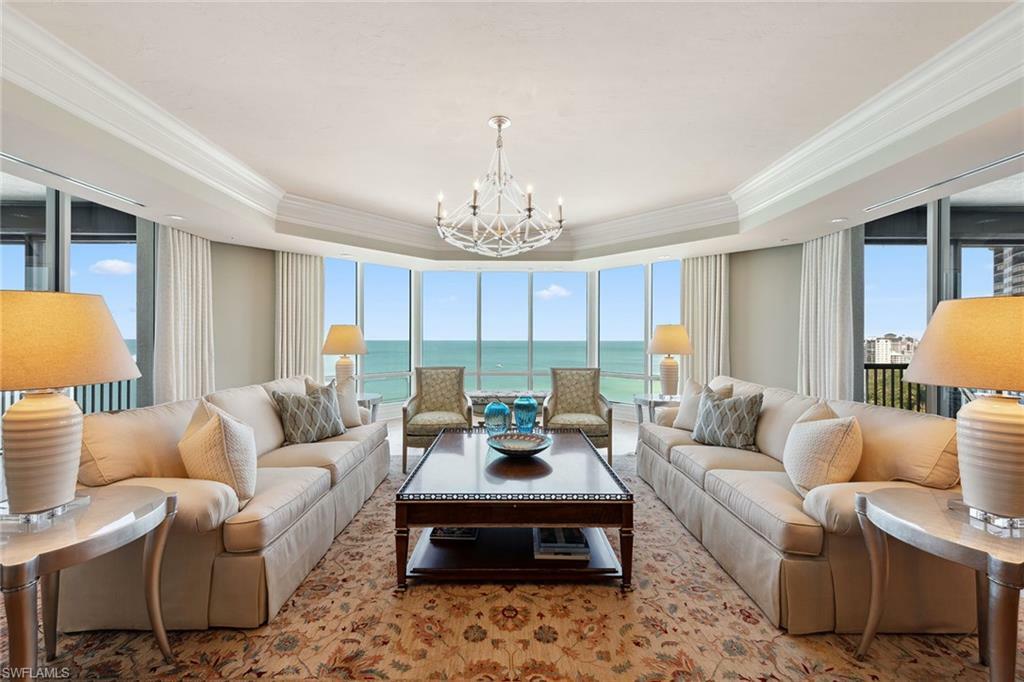 8477 Bay Colony Dr 1102  Naples FL 34108 photo