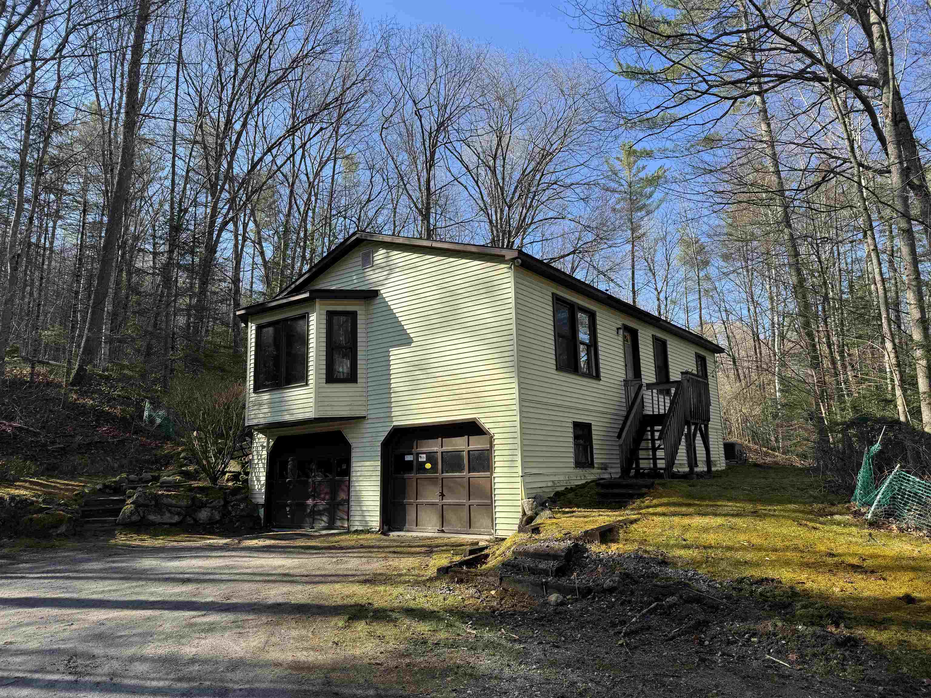 Property Photo: 3685 Main Street NH 03284