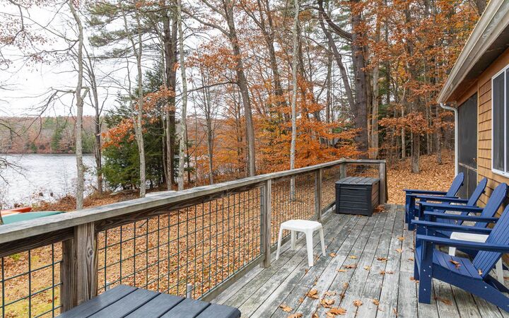 Property Photo:  978 Forest Road  NH 03602 