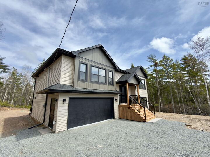 Property Photo:  115 Quail Ridge  NS B4G 0G8 
