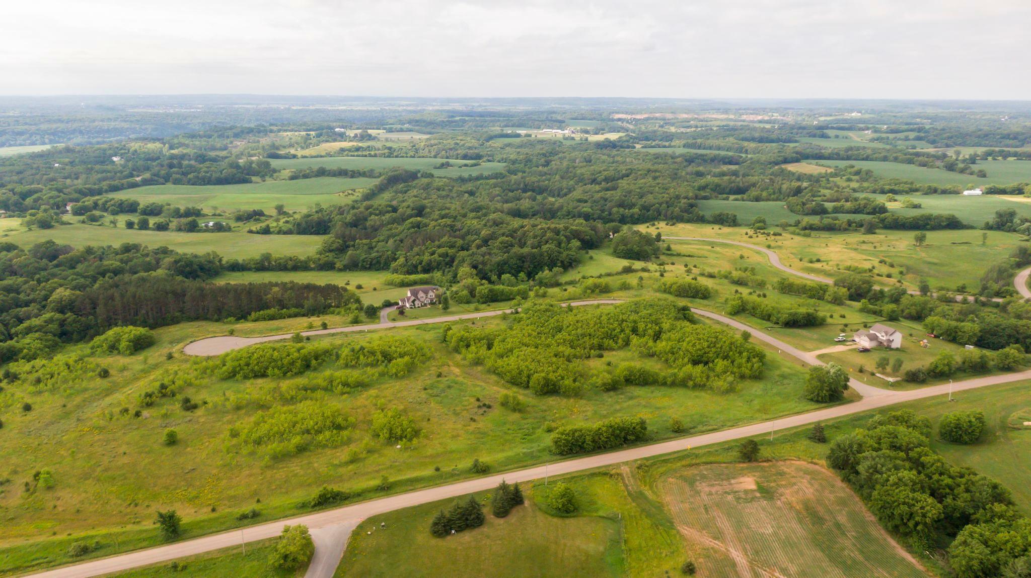 Property Photo: Lot 4 Block 2 Scenic Way MN 55074
