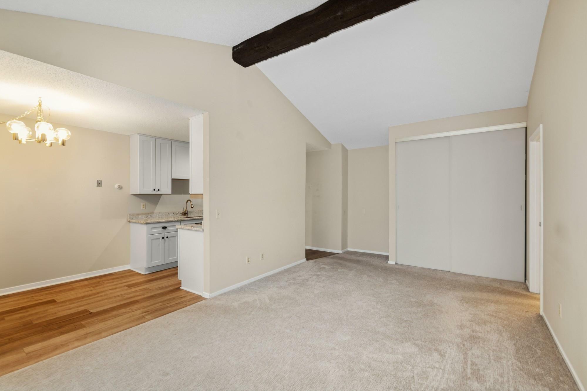 Property Photo: 804 Old Settlers Trail 5 MN 55343
