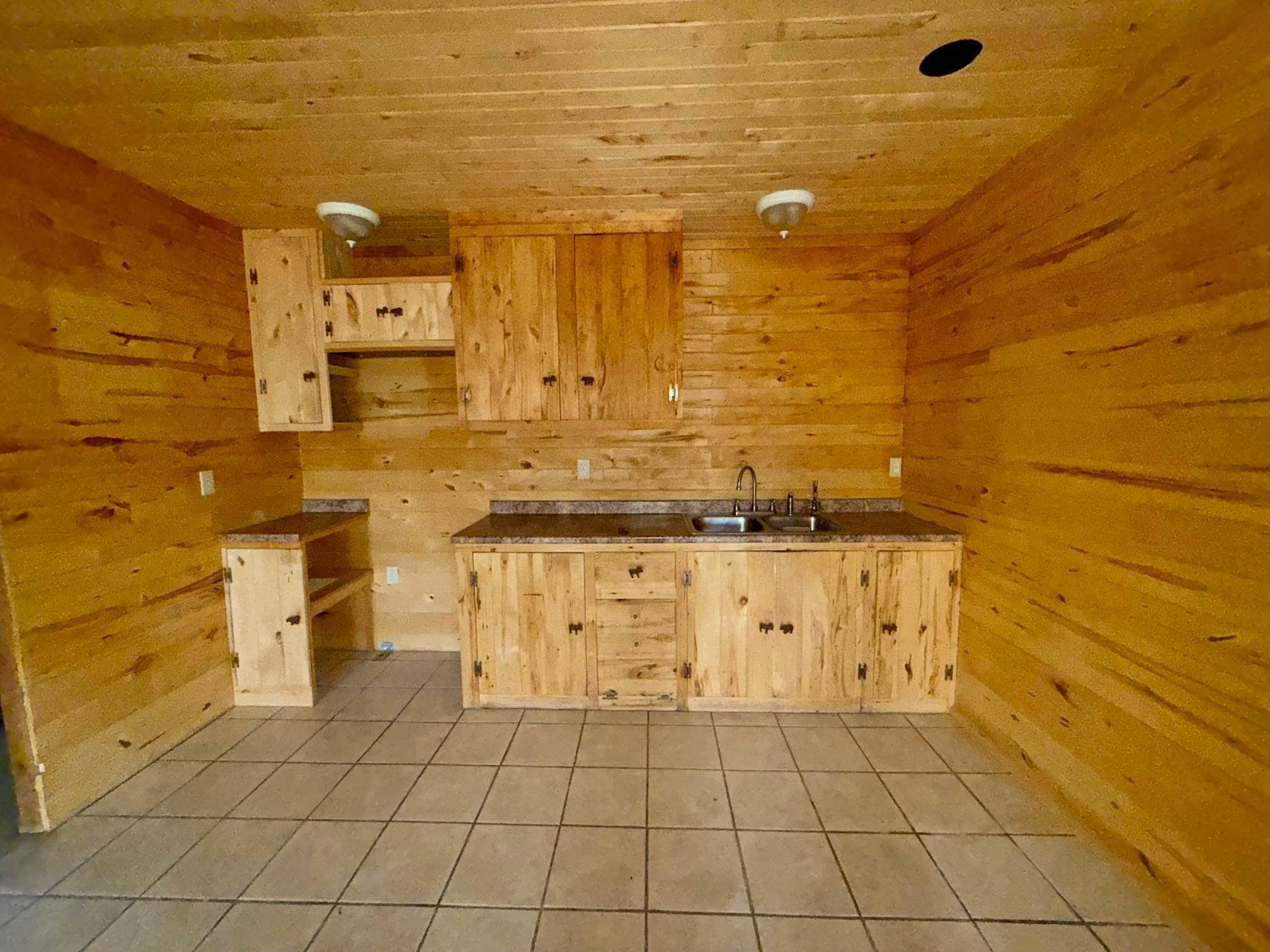 Property Photo: 52325 County Road 31 MN 56688