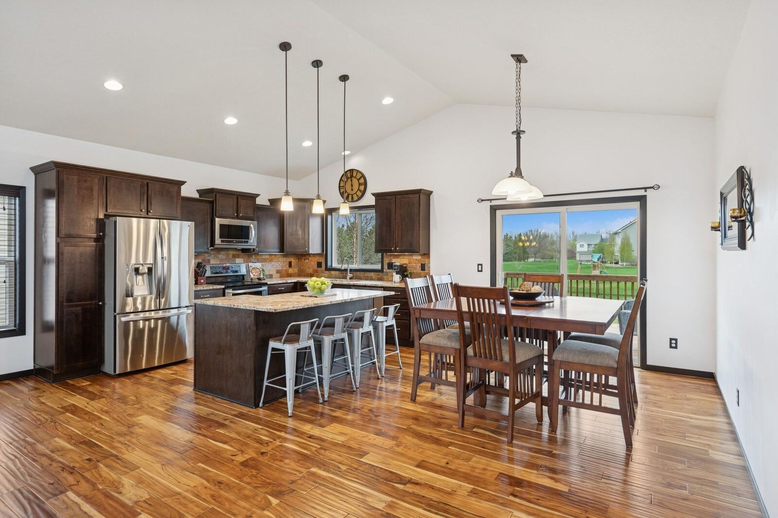 Property Photo:  9205 198th Street W  MN 55044 