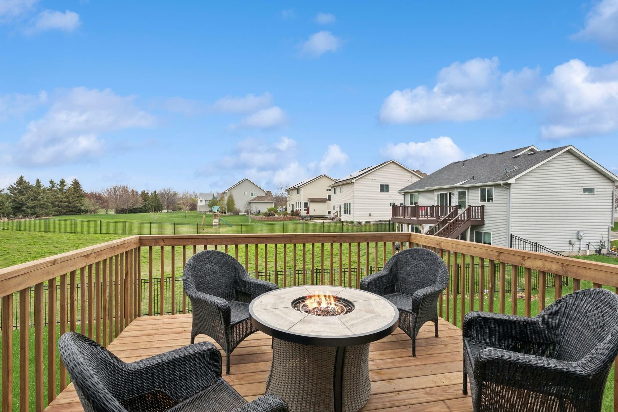 9205 198th Street W  Lakeville MN 55044 photo