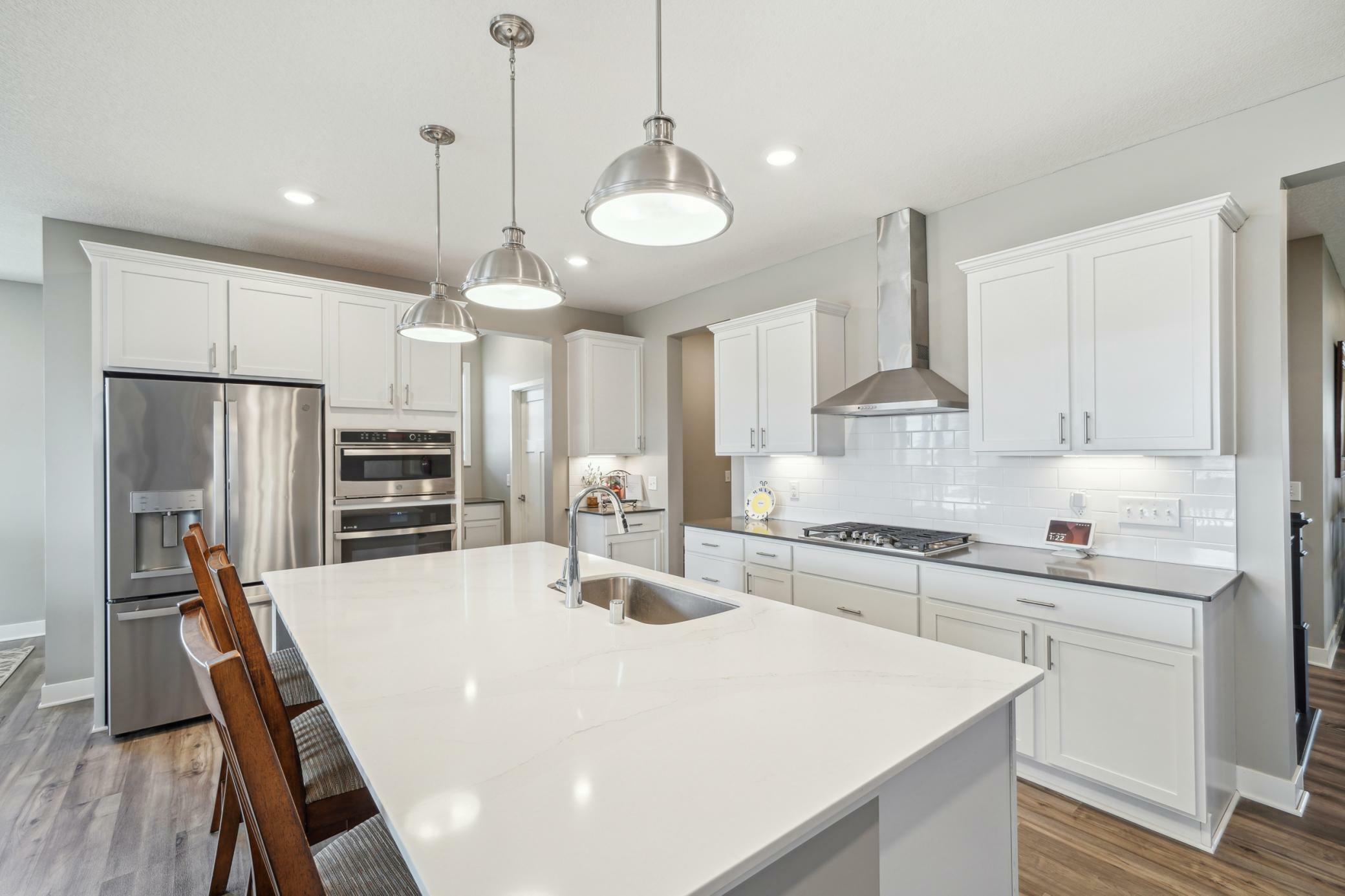 Property Photo: 6074 Idsen Lane S MN 55016