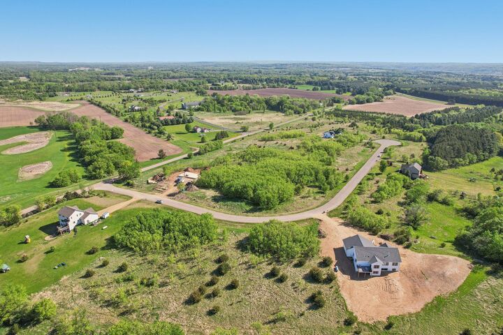 Property Photo:  Lot 8 Block 5 Silo Court  MN 55074 