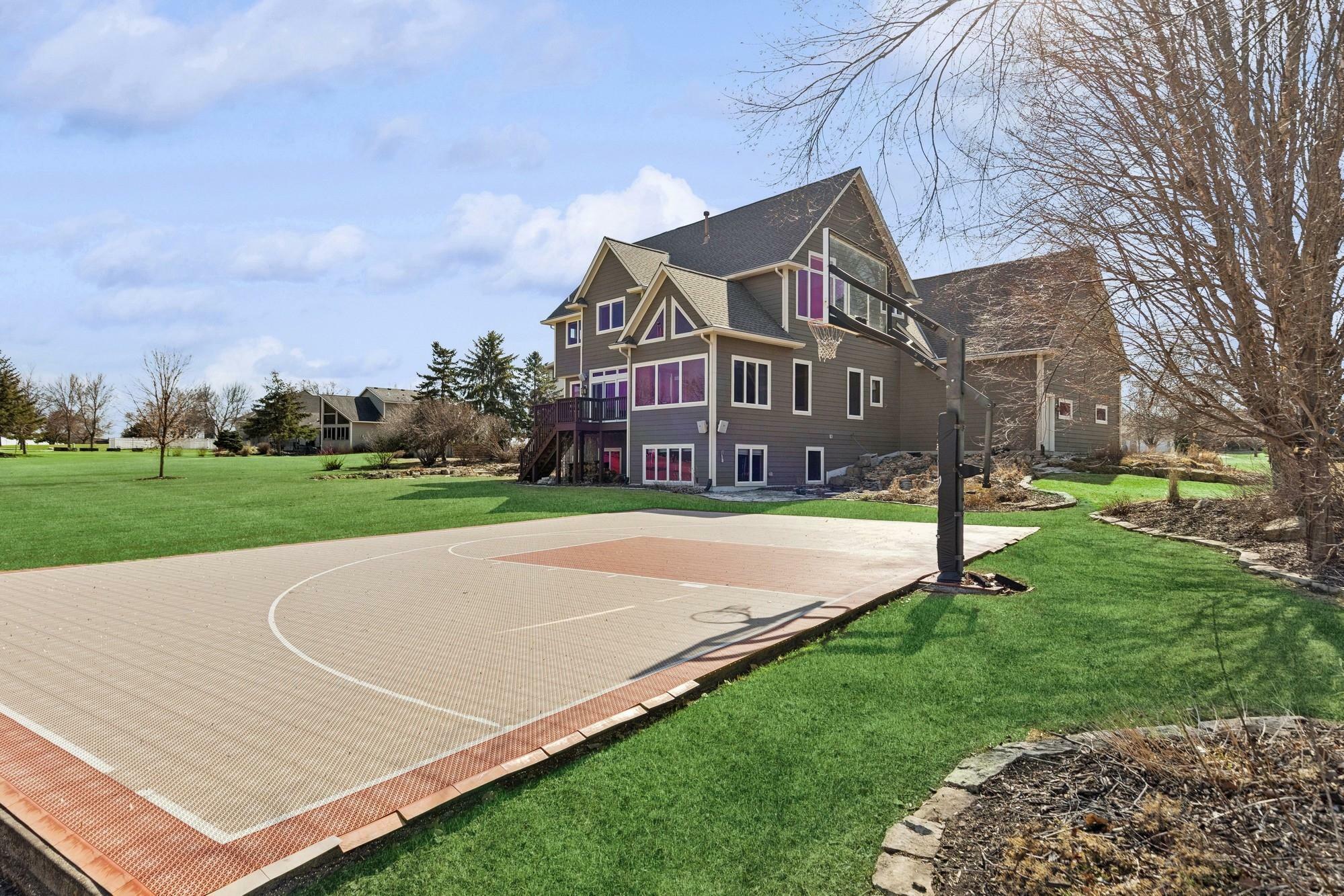 206 Fairway Circle  Glencoe MN 55336 photo
