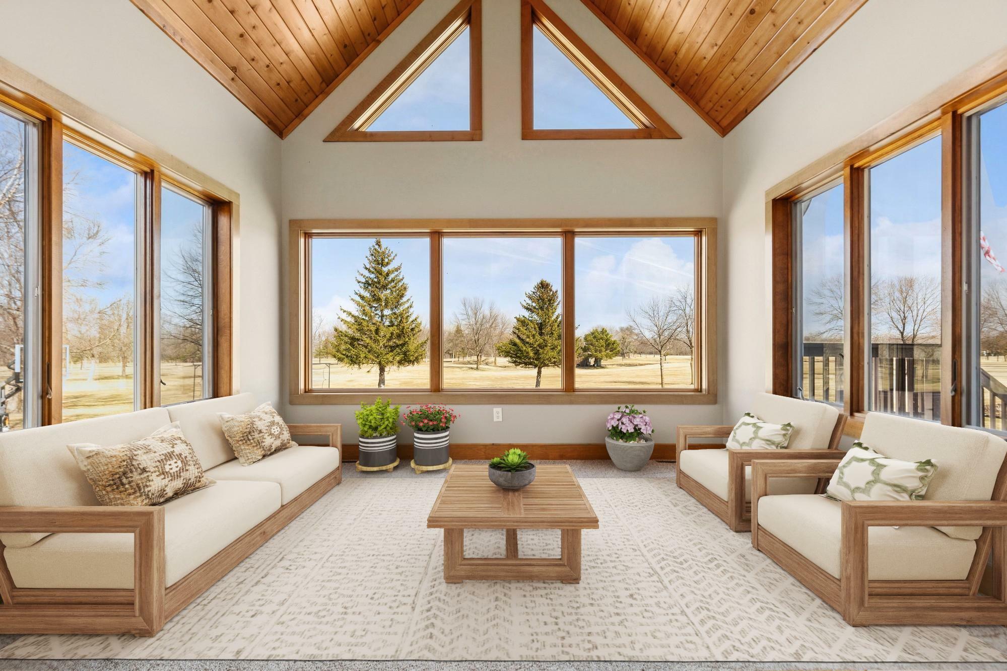 Property Photo: 206 Fairway Circle MN 55336