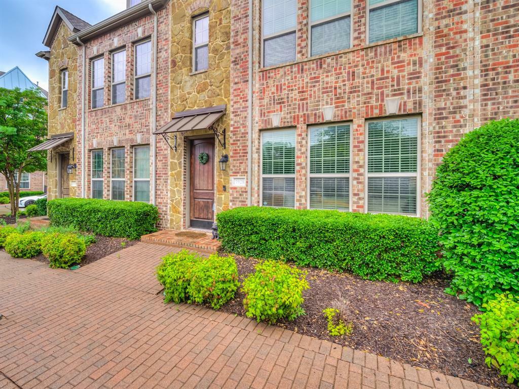 Property Photo: 7928 Pam Street TX 75024