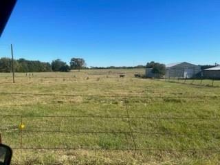Property Photo: 000 Vz County Road 2201 TX 75103
