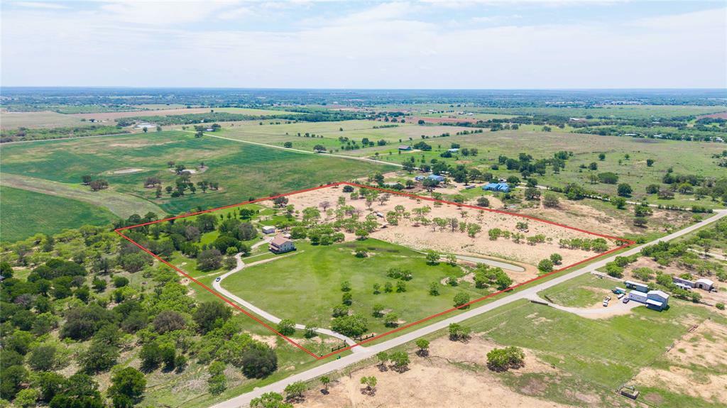 Property Photo: 170 Sendera Drive TX 76802