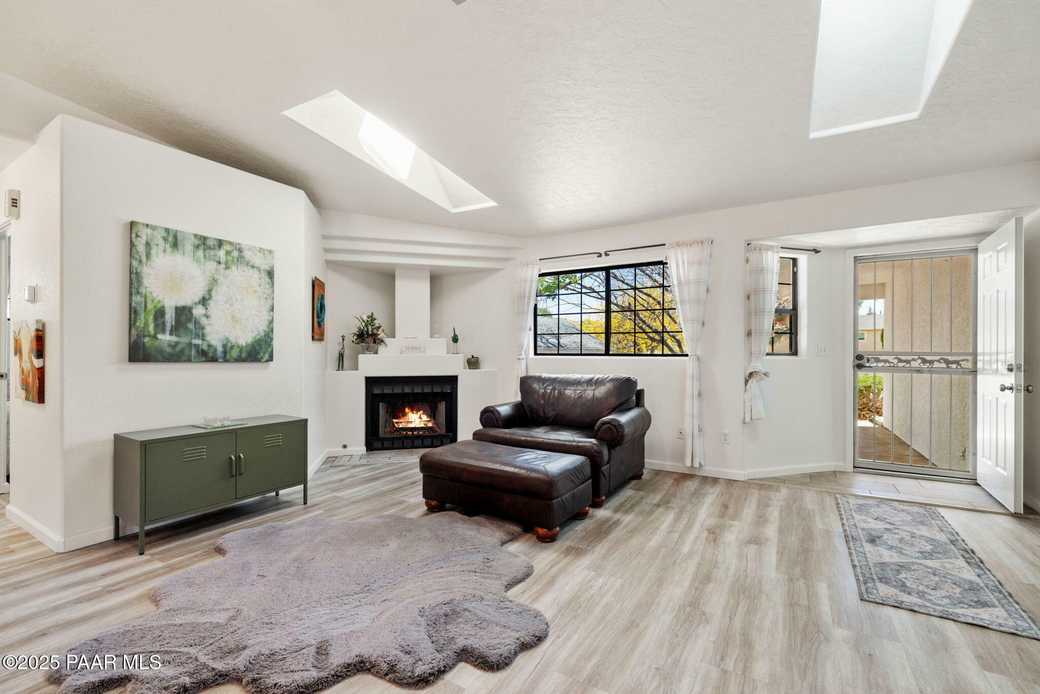 Property Photo: 1491 Marvin Gardens Lane AZ 86301