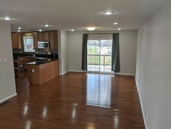 Property Photo: 16 Winter Park MA 01702