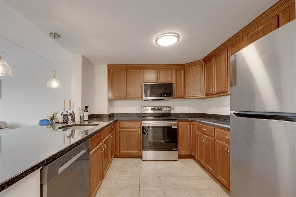 Property Photo: 30 Daniels St 202 MA 02148